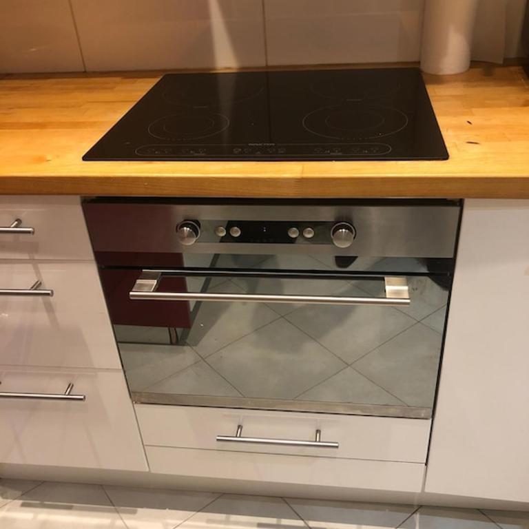 High Standing 2-Room Apartment in Latin Quarter Paris - Appartement 1 Chambre - 80