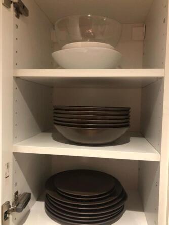 High Standing 2-Room Apartment in Latin Quarter Paris - Appartement 1 Chambre - 84