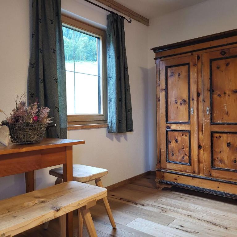 Almliesl NIED-694 - Maison 4 Chambres - 6