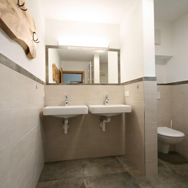 Almliesl NIED-694 - Maison 4 Chambres - 11