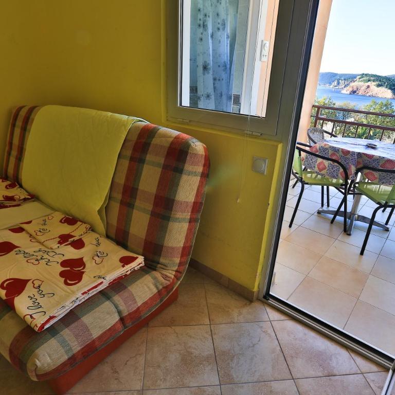 Apartments Vitic - Apartman sa Pogledom na More - 2