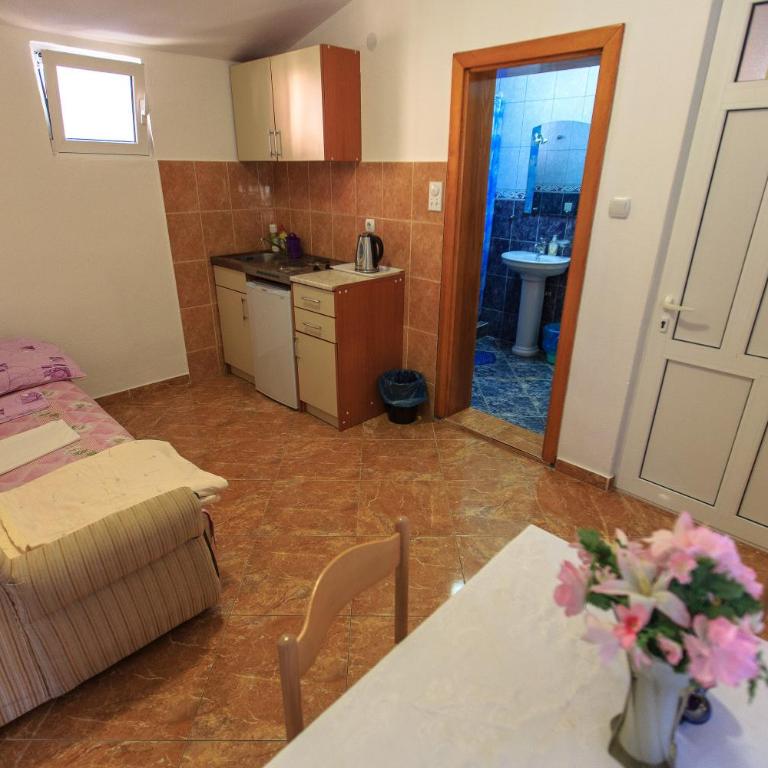 Apartments Vitic - Dupleks Apartman - 3