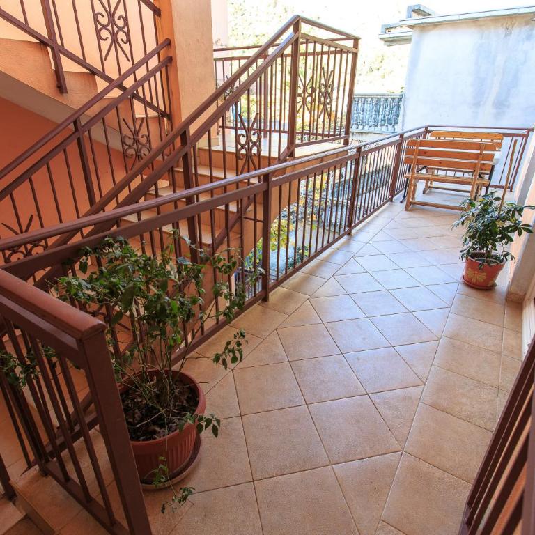 Apartments Vitic - Dupleks Apartman - 6