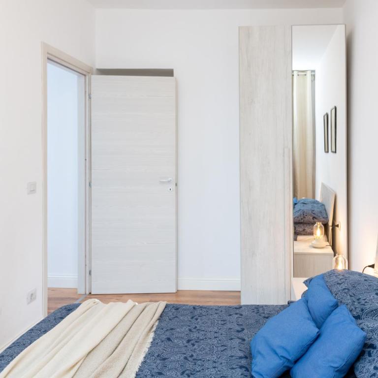 Sweet Home in Laterano - Appartamento - 28