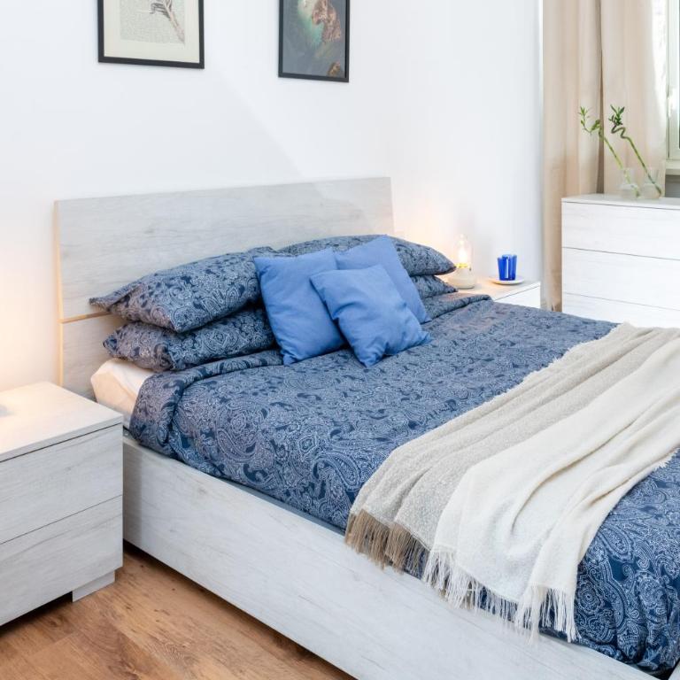 Sweet Home in Laterano - Appartamento - 27