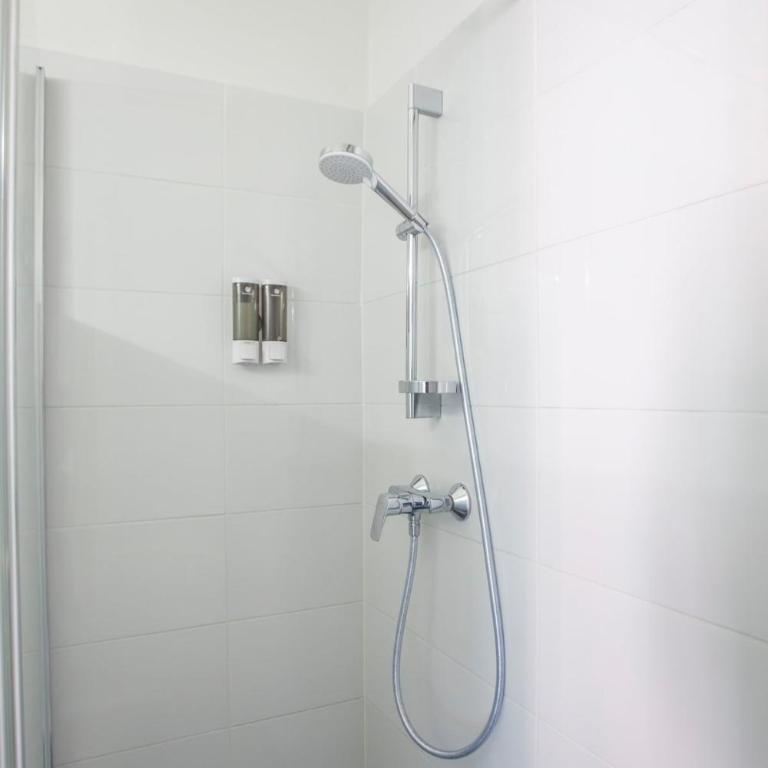 Montagnes russes - Apartamento - 18