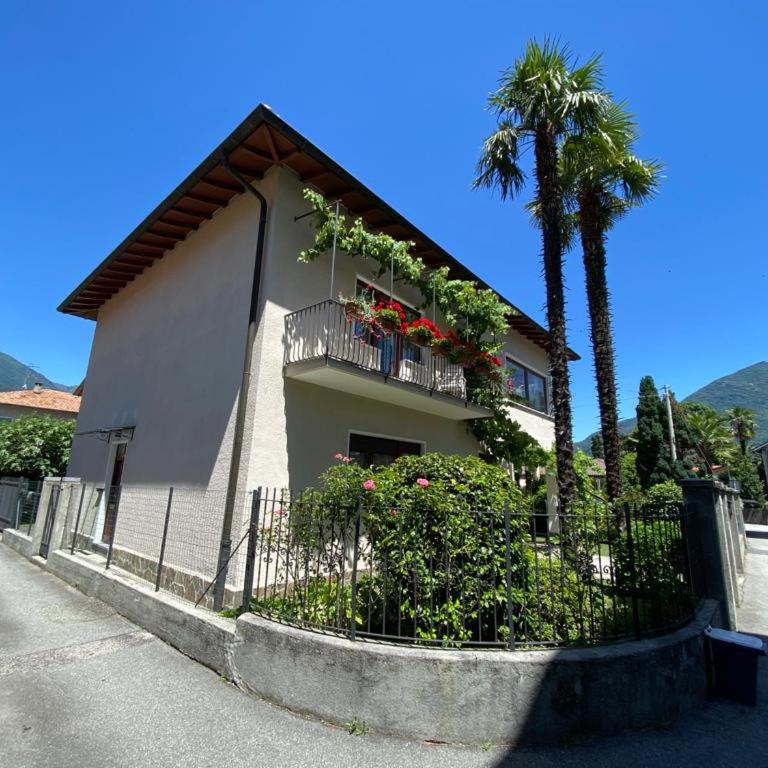 Verdelago - Appartamento con 3 Camere da Letto - 2