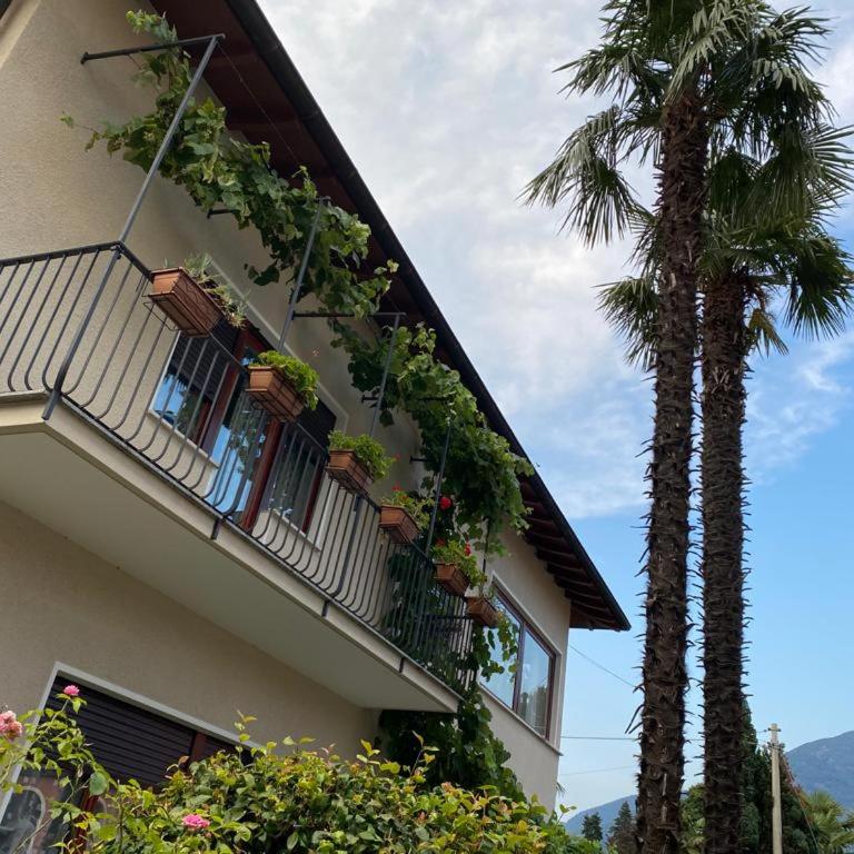 Verdelago - Appartamento con 3 Camere da Letto - 31
