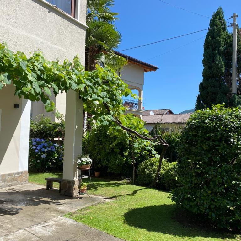 Verdelago - Appartamento con 3 Camere da Letto - 6