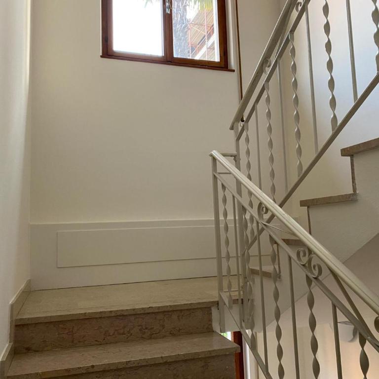 Verdelago - Appartamento con 3 Camere da Letto - 7