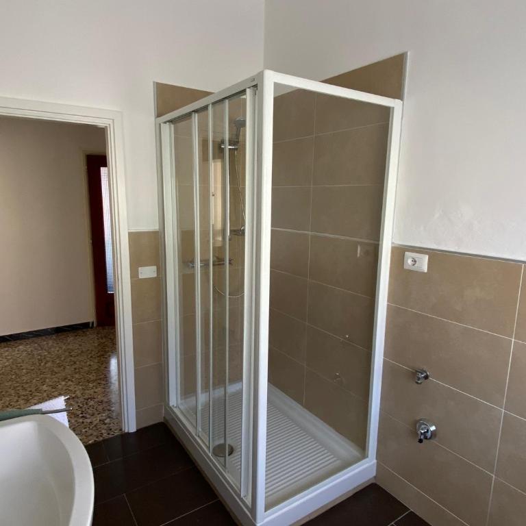 Verdelago - Appartamento con 3 Camere da Letto - 27
