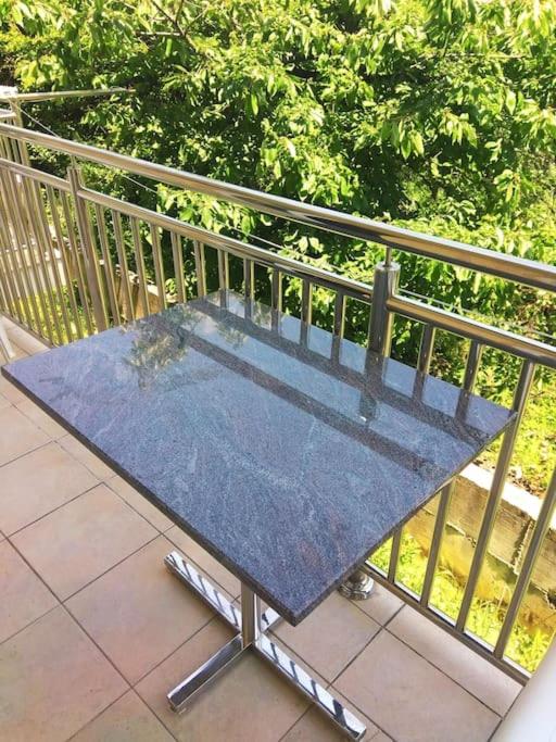 Apartments LUX Milano, Savina,Herceg-Novi - One-Bedroom Apartment - 11