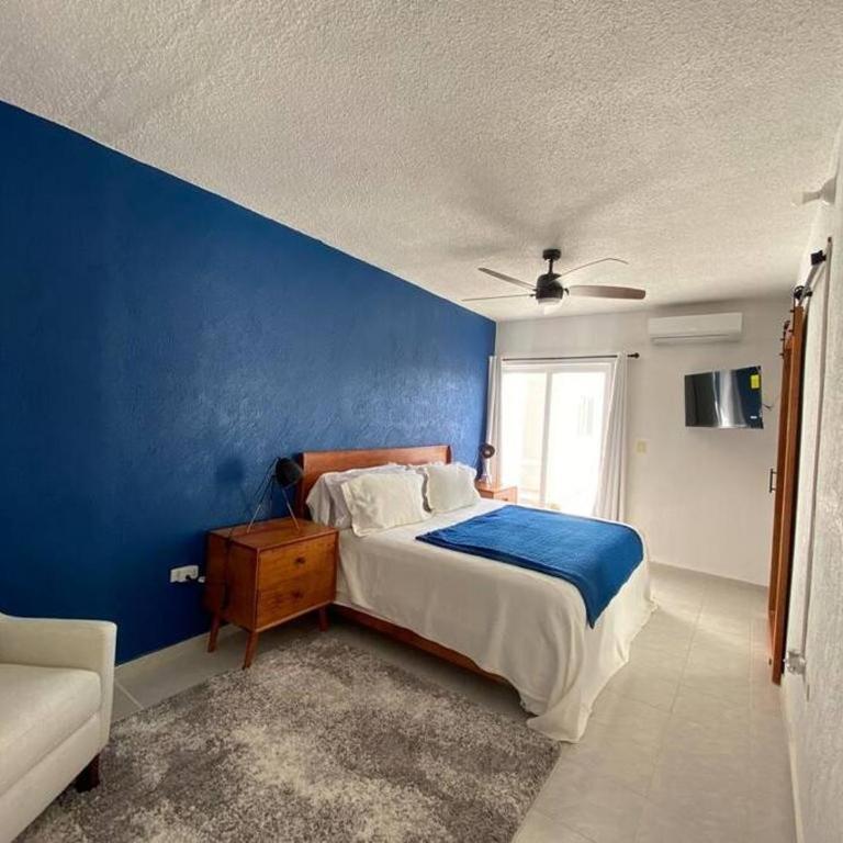 Casa MiAmore - Family Getaway - Four-Bedroom House - 6