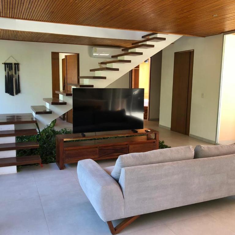 11BR I Hacienda Zalama - Villa - 99
