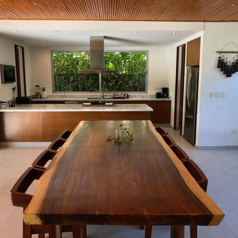 11BR I Hacienda Zalama - Villa - 92