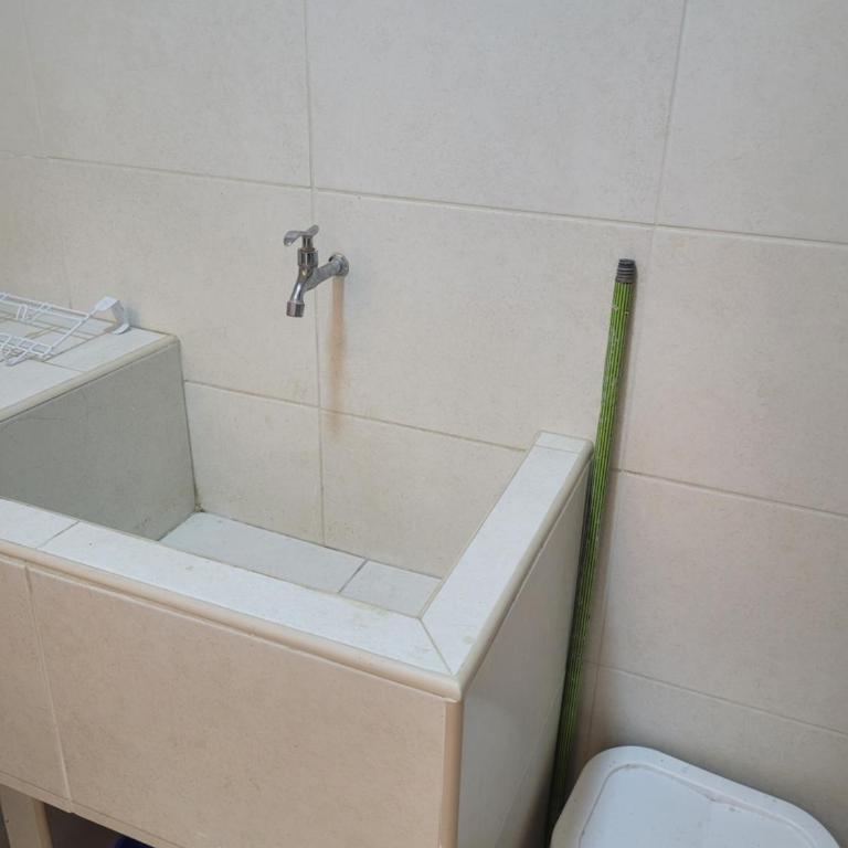 Casa Club Mijail - Three-Bedroom Apartment - 56