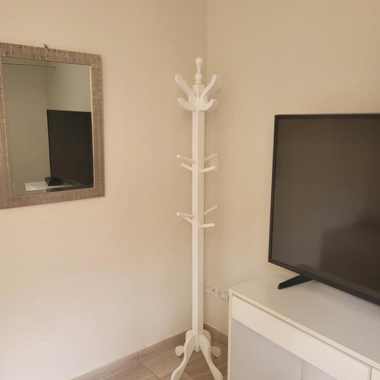 Casa Club Mijail - Three-Bedroom Apartment - 40