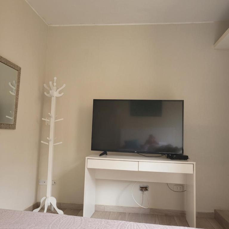 Casa Club Mijail - Three-Bedroom Apartment - 41