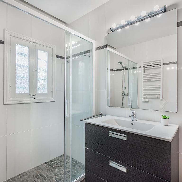 Can Canaves - Villa - 22
