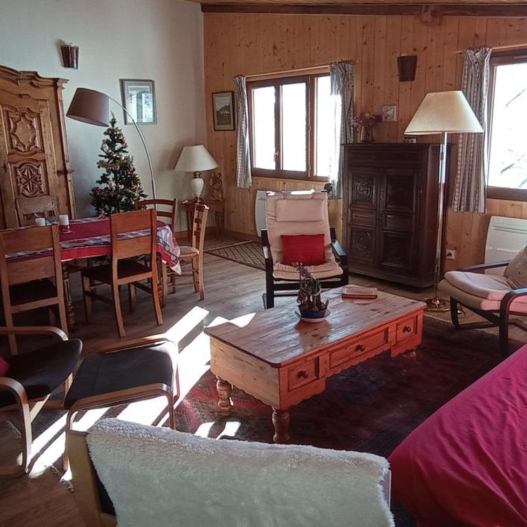 Logis Saint Roch - Appartement avec Terrasse - 14