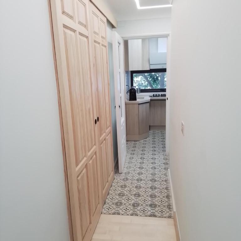Apartamento La Casilla Chica - Two-Bedroom Apartment - 28