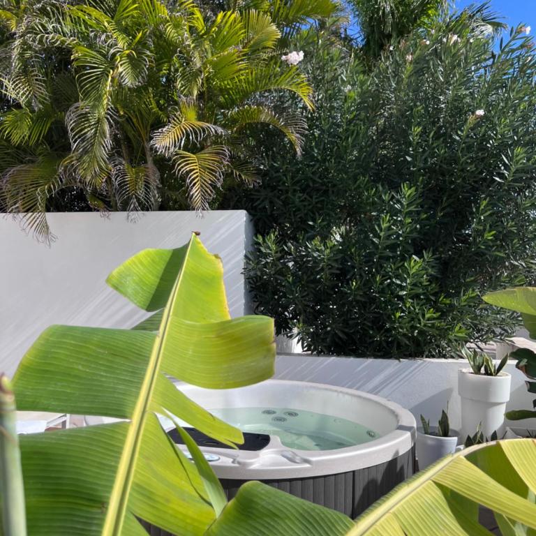 Casa Bellavista Tenerife - Apartamento de 2 dormitorios - 16