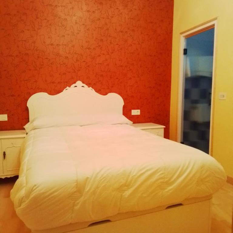Apartamento La Casilla Chica - Two-Bedroom Apartment - 30