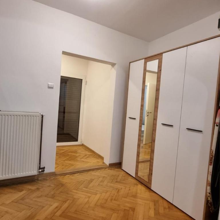 Apartments near Belgrade Waterfront - Apartman sa 2 Spavaće Sobe - 7