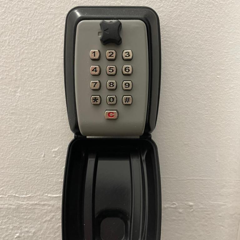 Bouzasol - Apartamento de 3 dormitorios - Nivel superior - 3