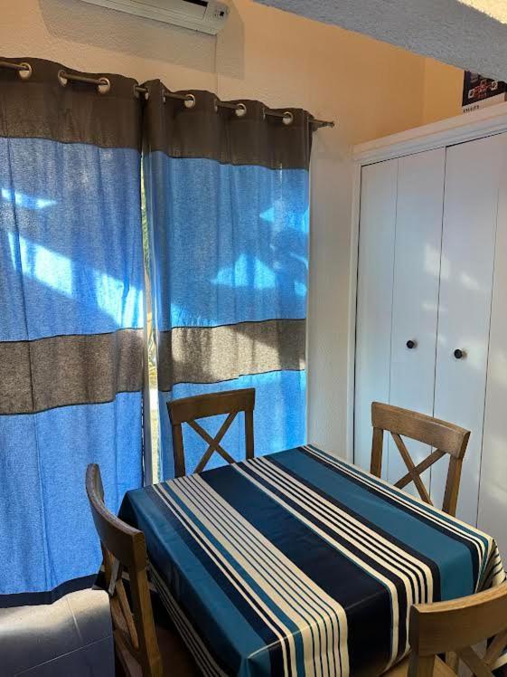 Maison D Santa Giulia - Haus mit 1 Schlafzimmer - 8