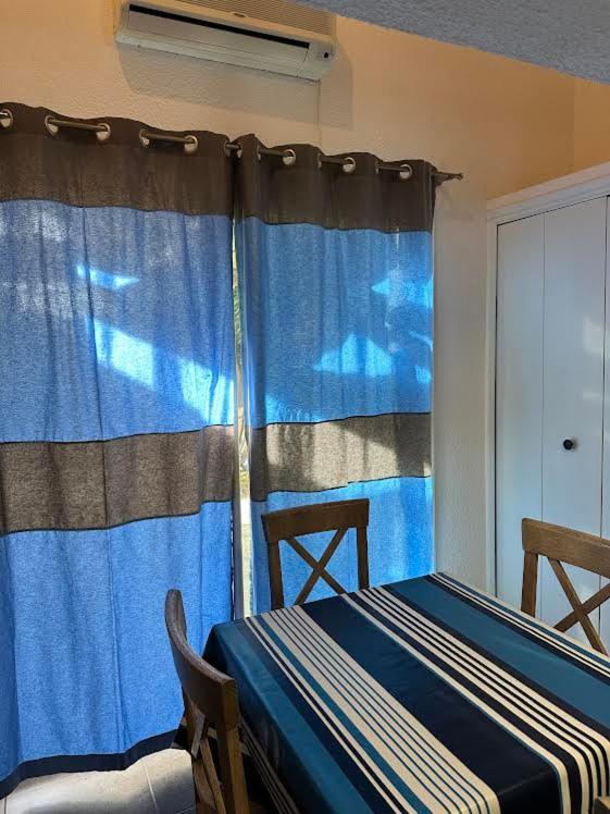 Maison D Santa Giulia - Haus mit 1 Schlafzimmer - 10