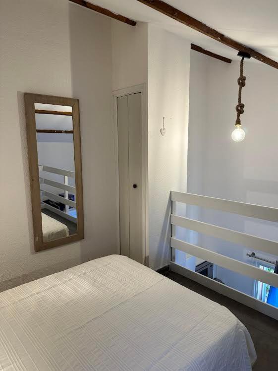 Maison D Santa Giulia - Haus mit 1 Schlafzimmer - 7
