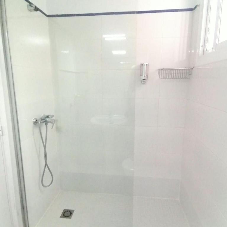 Tetuán Olehousing - Apartamento Superior - 12