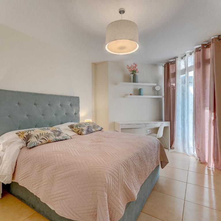 Charming two bedroom apartment in Los Cristianos - Apartamento de 2 dormitorios - 1