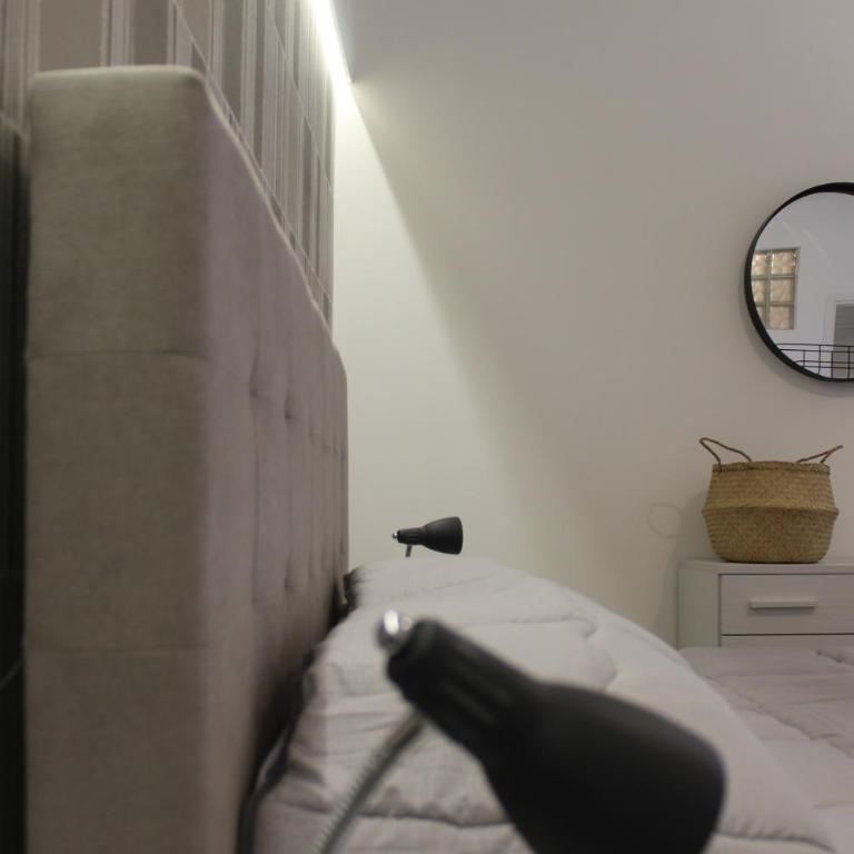 Nonna Sicula - Casa con 2 Camere da Letto - 47