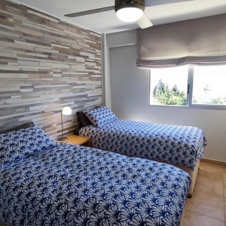 Casa Jumate - Altea - Apartamento de 2 dormitorios - 10