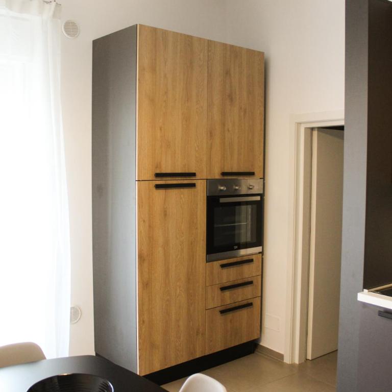Nonna Sicula - Casa con 2 Camere da Letto - 22