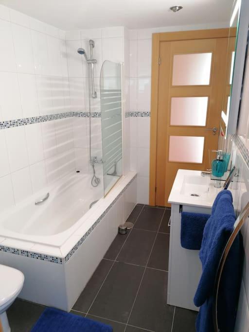 Casa Jumate - Altea - Apartamento de 2 dormitorios - 15