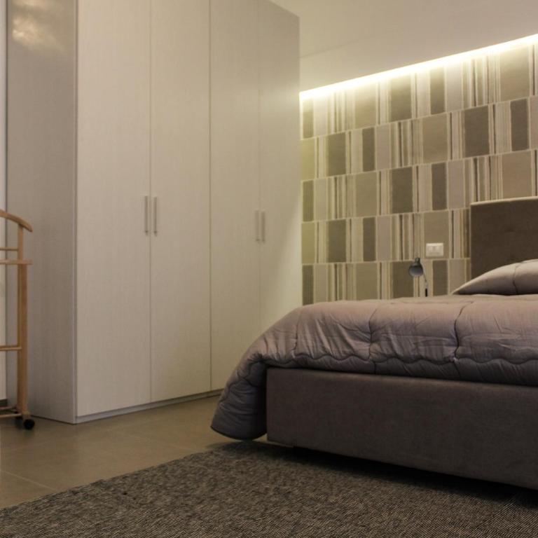 Nonna Sicula - Casa con 2 Camere da Letto - 7