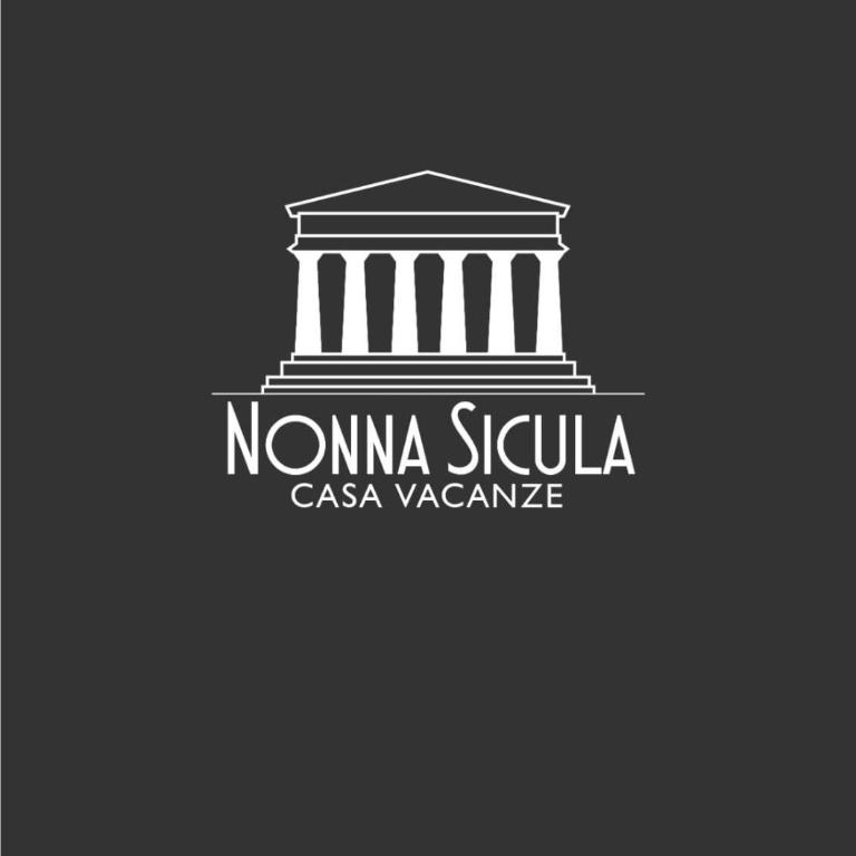 Nonna Sicula - Casa con 2 Camere da Letto - 49