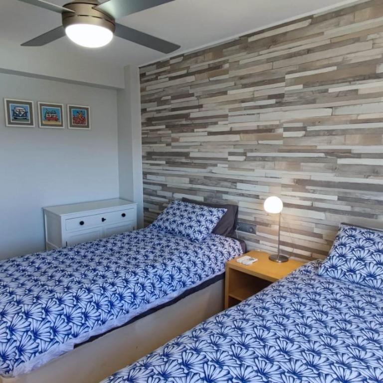 Casa Jumate - Altea - Apartamento de 2 dormitorios - 11