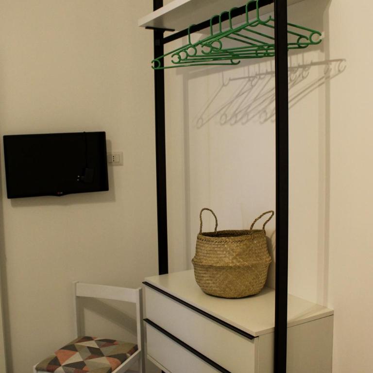 Nonna Sicula - Casa con 2 Camere da Letto - 35