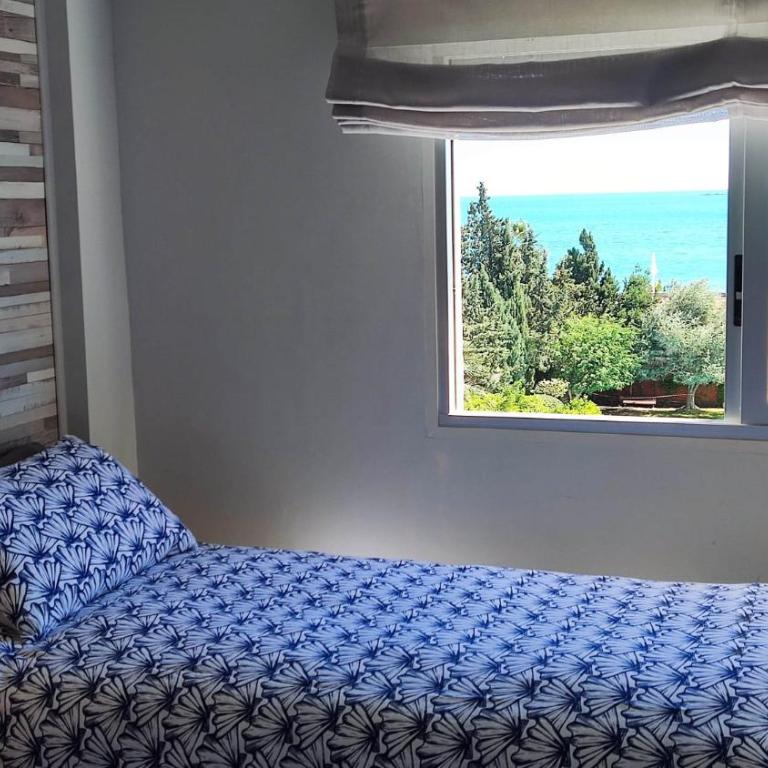 Casa Jumate - Altea - Apartamento de 2 dormitorios - 12