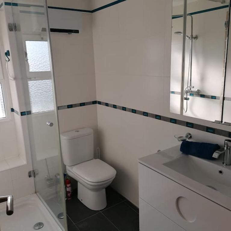 Casa Jumate - Altea - Apartamento de 2 dormitorios - 16