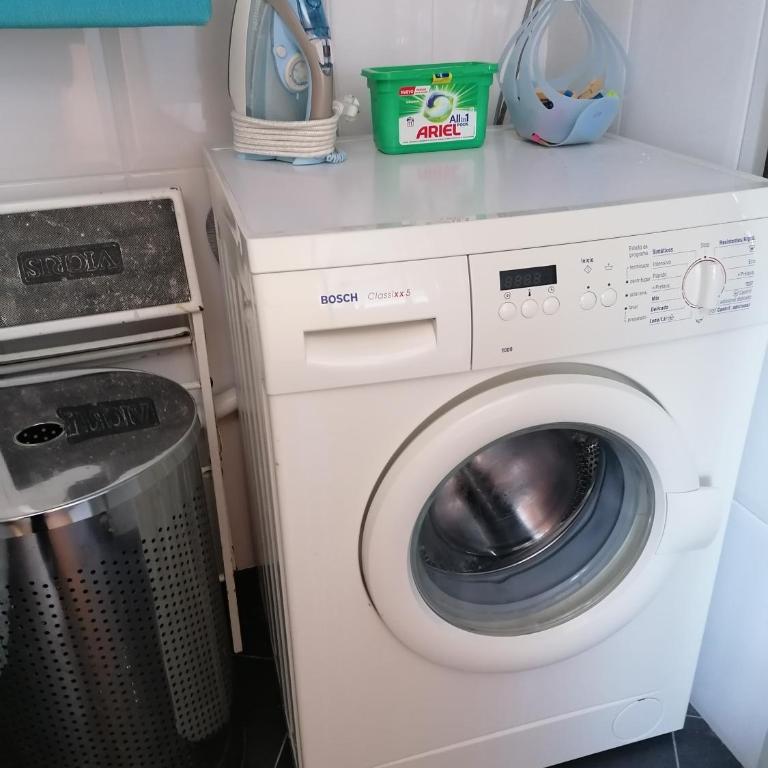 Casa Jumate - Altea - Apartamento de 2 dormitorios - 34