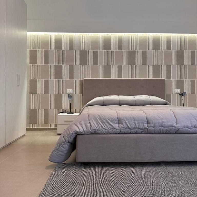 Nonna Sicula - Casa con 2 Camere da Letto - 10