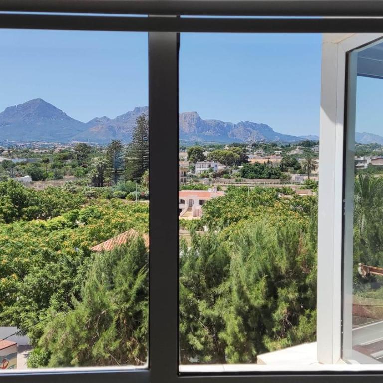 Casa Jumate - Altea - Apartamento de 2 dormitorios - 9