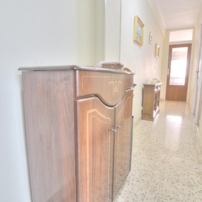 Tejeros 4, Malaga, Central, close to everything! - Apartamento - 13