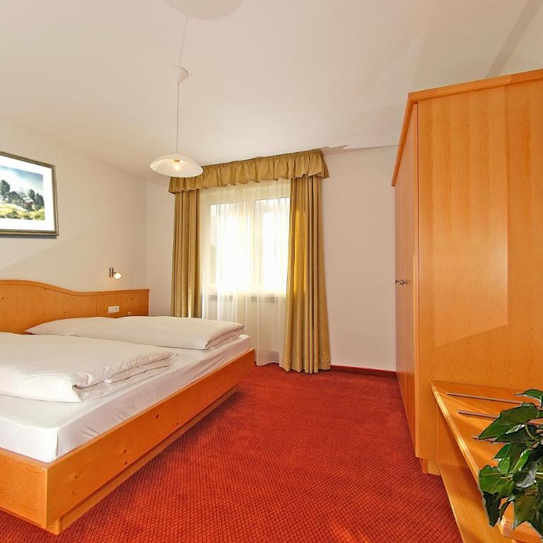 Haus Ploner - Appartement 1 Chambre - 2