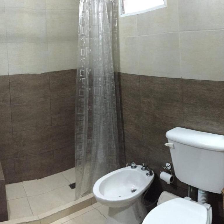Terra Mia - Apartamento - Planta baja - 9